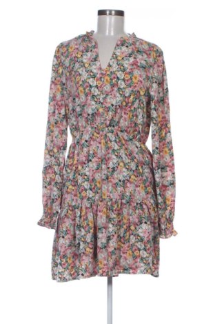 Kleid Lofty Manner, Größe L, Farbe Mehrfarbig, Preis 54,99 €