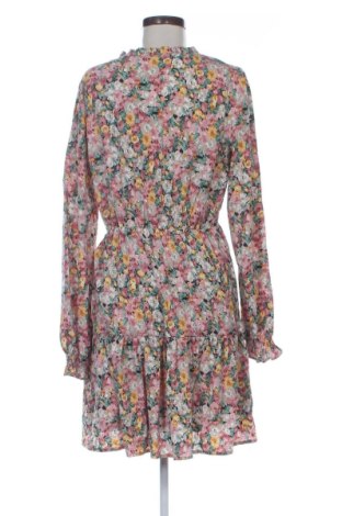 Kleid Lofty Manner, Größe L, Farbe Mehrfarbig, Preis 54,99 €