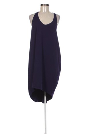 Sukienka Lokita, Rozmiar XL, Kolor Fioletowy, Cena 129,99 zł