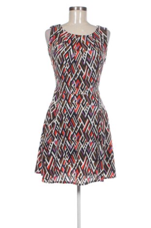 Kleid Lola & Liza, Größe XS, Farbe Mehrfarbig, Preis 31,99 €