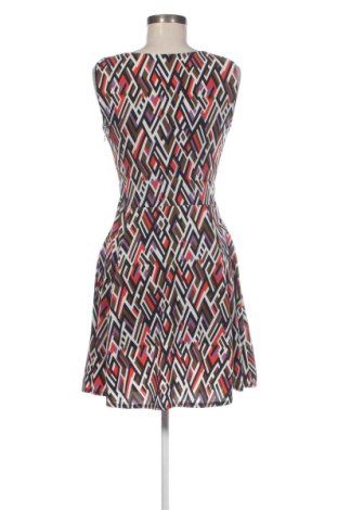 Kleid Lola & Liza, Größe XS, Farbe Mehrfarbig, Preis 31,99 €