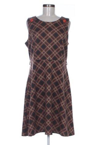 Rochie Lola & Liza, Mărime XL, Culoare Multicolor, Preț 151,99 Lei