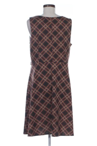 Rochie Lola & Liza, Mărime XL, Culoare Multicolor, Preț 151,99 Lei