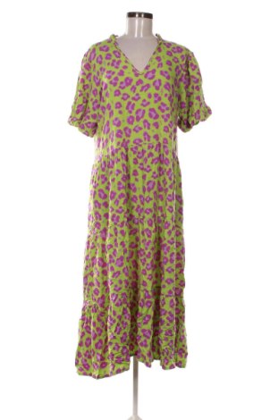 Φόρεμα Lola & Liza, Μέγεθος XL, Χρώμα Πολύχρωμο, Τιμή 29,99 €