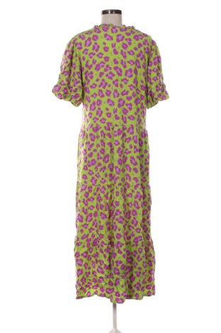 Φόρεμα Lola & Liza, Μέγεθος XL, Χρώμα Πολύχρωμο, Τιμή 29,99 €