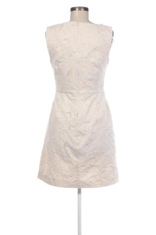 Φόρεμα Lola & Liza, Μέγεθος M, Χρώμα  Μπέζ, Τιμή 37,99 €