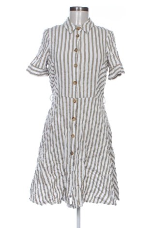 Kleid Lola & Liza, Größe M, Farbe Mehrfarbig, Preis 31,99 €