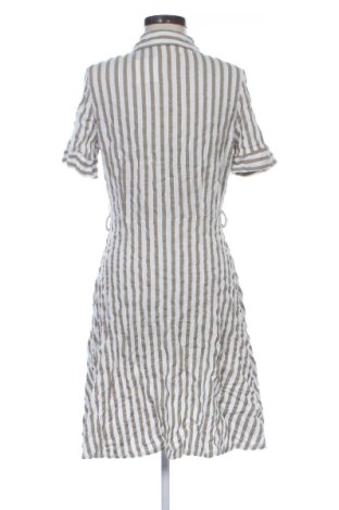 Kleid Lola & Liza, Größe M, Farbe Mehrfarbig, Preis 31,99 €