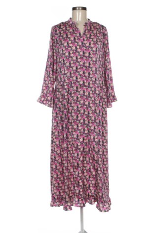 Sukienka Lollys Laundry, Rozmiar XL, Kolor Kolorowy, Cena 220,99 zł