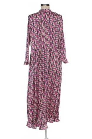 Sukienka Lollys Laundry, Rozmiar XL, Kolor Kolorowy, Cena 220,99 zł