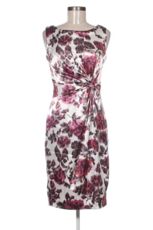 Kleid London Times, Größe M, Farbe Mehrfarbig, Preis 31,99 €