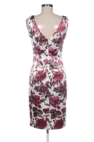 Kleid London Times, Größe M, Farbe Mehrfarbig, Preis 31,99 €