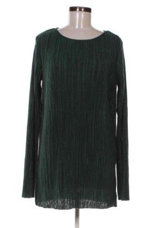 Ruha Long Tall Sally, Méret L, Szín Zöld, Ár 12 349 Ft