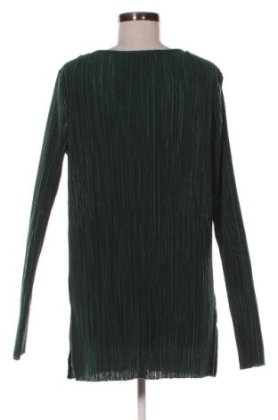 Ruha Long Tall Sally, Méret L, Szín Zöld, Ár 12 349 Ft