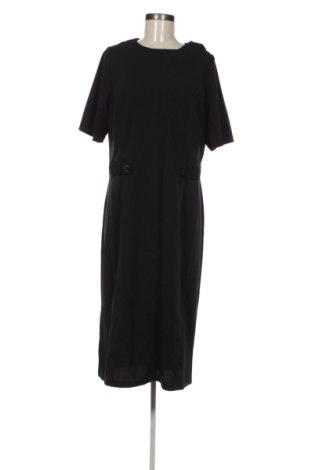 Rochie Long Tall Sally, Mărime XL, Culoare Negru, Preț 342,99 Lei