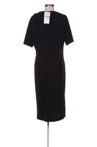 Rochie Long Tall Sally, Mărime XL, Culoare Negru, Preț 342,99 Lei