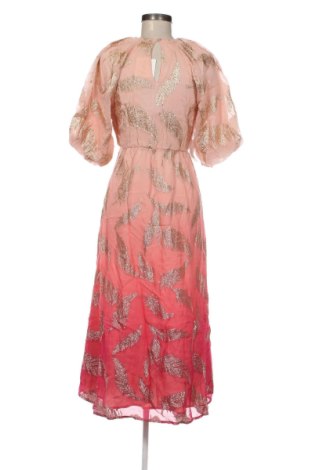 Rochie Love & Roses, Mărime S, Culoare Multicolor, Preț 196,99 Lei