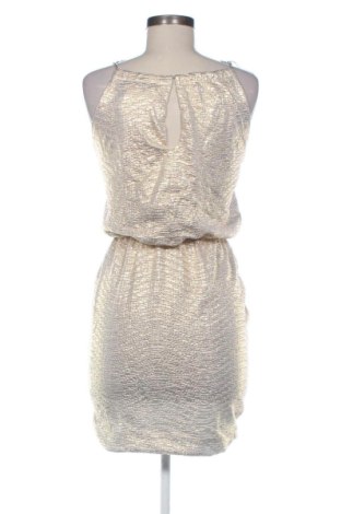 Kleid Love And Money, Größe S, Farbe Golden, Preis 31,65 €