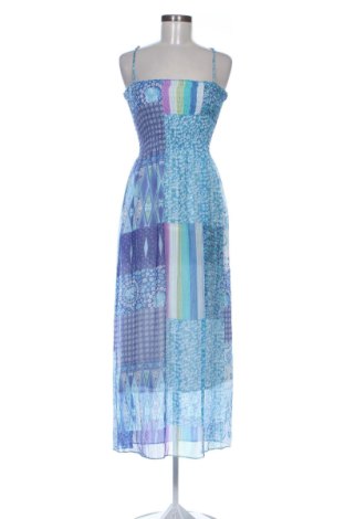 Kleid Love Change, Größe S, Farbe Mehrfarbig, Preis 20,00 €