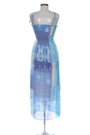 Kleid Love Change, Größe S, Farbe Mehrfarbig, Preis 20,00 €