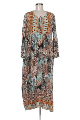 Kleid Love Me Forever, Größe XL, Farbe Mehrfarbig, Preis 31,99 €