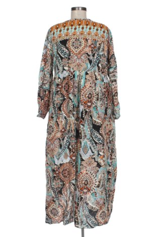 Kleid Love Me Forever, Größe XL, Farbe Mehrfarbig, Preis 31,99 €