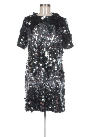 Rochie Lovedrobe, Mărime M, Culoare Negru, Preț 443,99 Lei