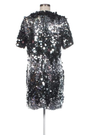 Rochie Lovedrobe, Mărime M, Culoare Negru, Preț 443,99 Lei