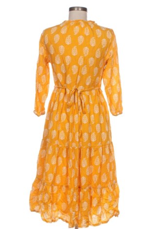 Рокля Lucky Brand, Размер XS, Цвят Многоцветен, Цена 11,24 €, #136582534
