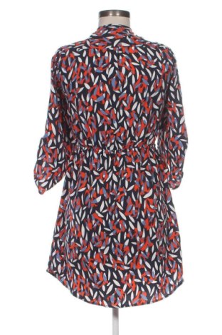 Sukienka Lucky Star, Rozmiar S, Kolor Kolorowy, Cena 129,99 zł