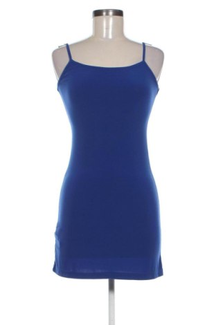 Rochie Lucy, Mărime S, Culoare Albastru, Preț 104,26 Lei