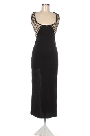 Rochie Lucy, Mărime M, Culoare Negru, Preț 156,40 Lei