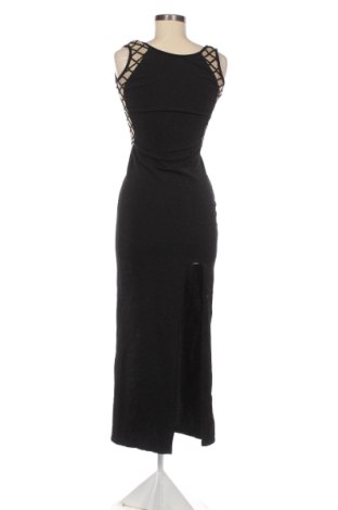 Rochie Lucy, Mărime M, Culoare Negru, Preț 156,40 Lei