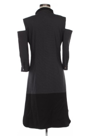 Kleid Lucy, Größe L, Farbe Mehrfarbig, Preis 20,00 €