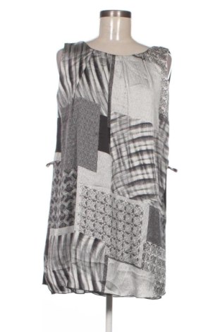 Kleid Luk, Größe S, Farbe Mehrfarbig, Preis 25,99 €