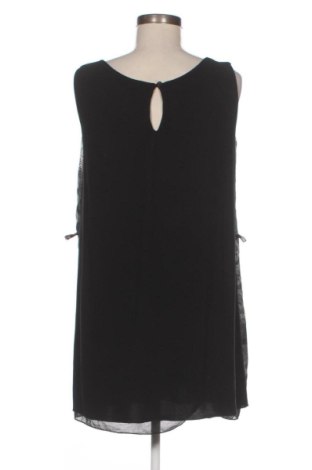 Kleid Luk, Größe S, Farbe Mehrfarbig, Preis 25,99 €