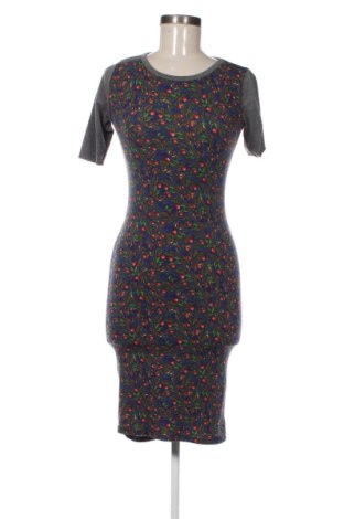 Sukienka LulaRoe, Rozmiar XXS, Kolor Kolorowy, Cena 107,17 zł