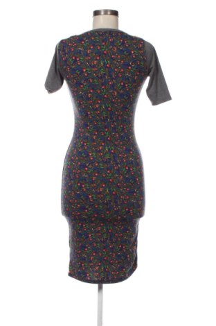 Sukienka LulaRoe, Rozmiar XXS, Kolor Kolorowy, Cena 107,17 zł