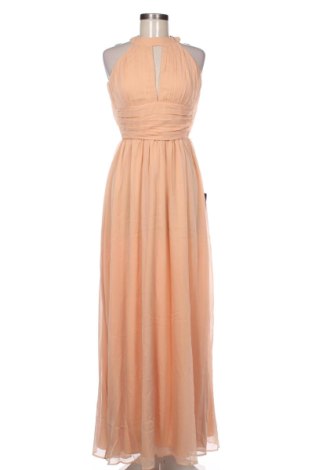 Kleid Lulus, Größe S, Farbe Orange, Preis 71,55 €