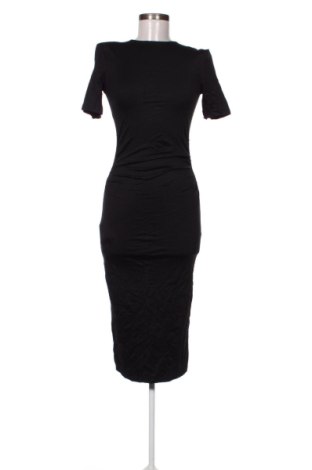 Rochie Lumina, Mărime S, Culoare Negru, Preț 151,99 Lei