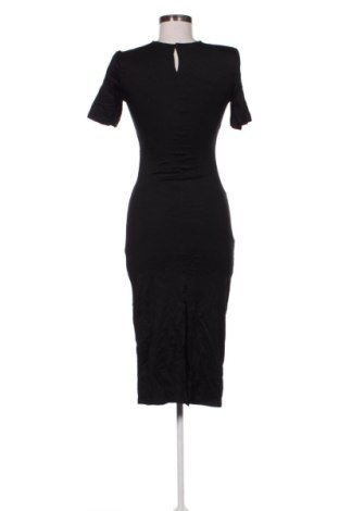 Rochie Lumina, Mărime S, Culoare Negru, Preț 151,99 Lei