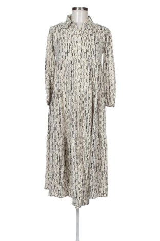 Kleid Lumina, Größe M, Farbe Mehrfarbig, Preis 25,00 €