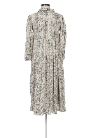 Kleid Lumina, Größe M, Farbe Mehrfarbig, Preis 25,00 €