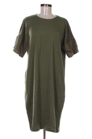 Ruha Lwie, Méret XXL, Szín Zöld, Ár 10 049 Ft
