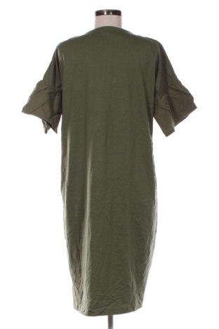 Ruha Lwie, Méret XXL, Szín Zöld, Ár 10 049 Ft