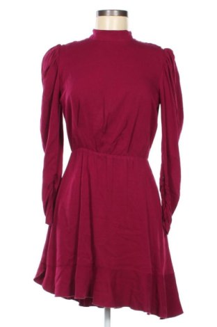 Kleid Lynne, Größe M, Farbe Rot, Preis 24,55 €