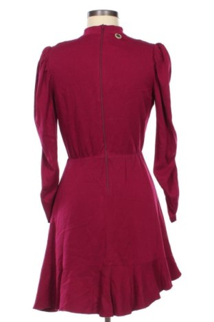 Kleid Lynne, Größe M, Farbe Rot, Preis 24,55 €