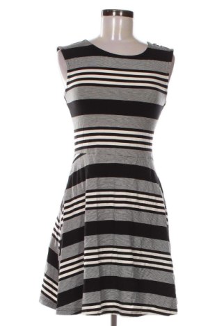 Kleid Lynne, Größe M, Farbe Schwarz, Preis 31,99 €
