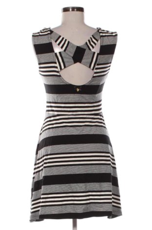 Kleid Lynne, Größe M, Farbe Schwarz, Preis 31,99 €