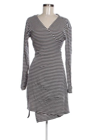 Kleid Lysgaard, Größe L, Farbe Mehrfarbig, Preis € 24,55
